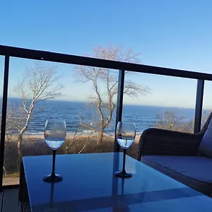 https://seaside-park-hotel-apartament-nr-314.kolobrzeghotels.com