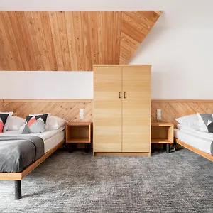 https://cubrynka.zakopanehotels.org
