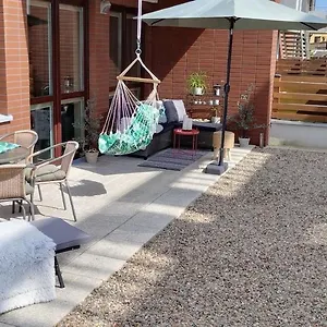 https://apartament-jantar-kolobrzeg.kolobrzeghotels.com