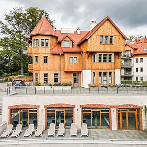https://apartament-stone-hill-8a37.szklarskaporebahotels.net