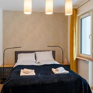 https://apartament-reglowy-raj-z-prywatnym-parkingiem-by-spaceapart.szklarskaporebahotels.net