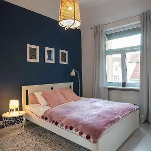 https://citystay-dekerta-apartment.sopothotels.com